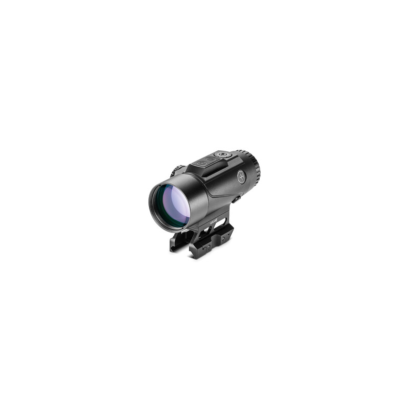 HAWKE Riflescope 6x36 Red Dot Sight 5.56 BDC Dot