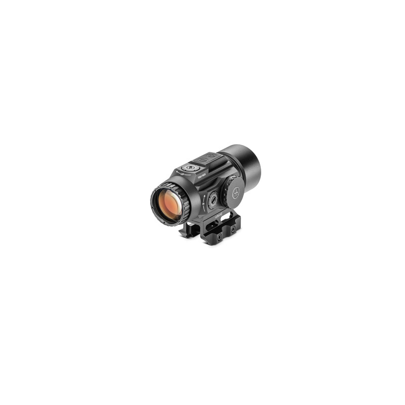 HAWKE Riflescope 6x36 Red Dot Sight 5.56 BDC Dot