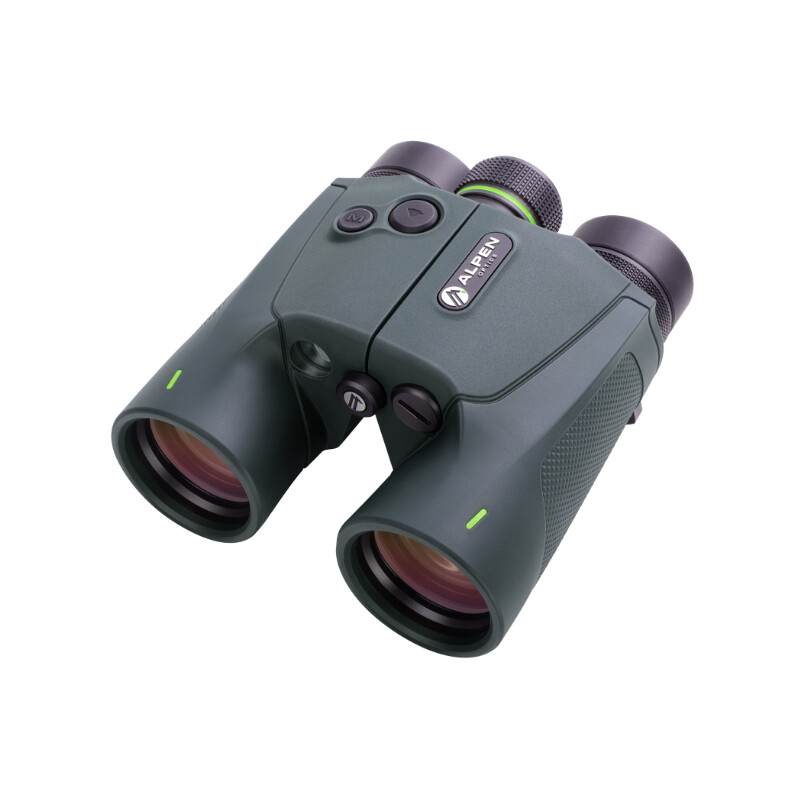 Alpen Optics Binocolo APEX XP 10x42 LRF