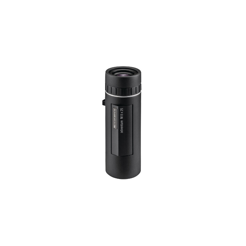 Eschenbach Monocular Adventure M 8x25