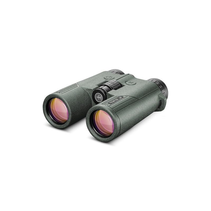 HAWKE Binocolo FRONTIER LRF 10x42