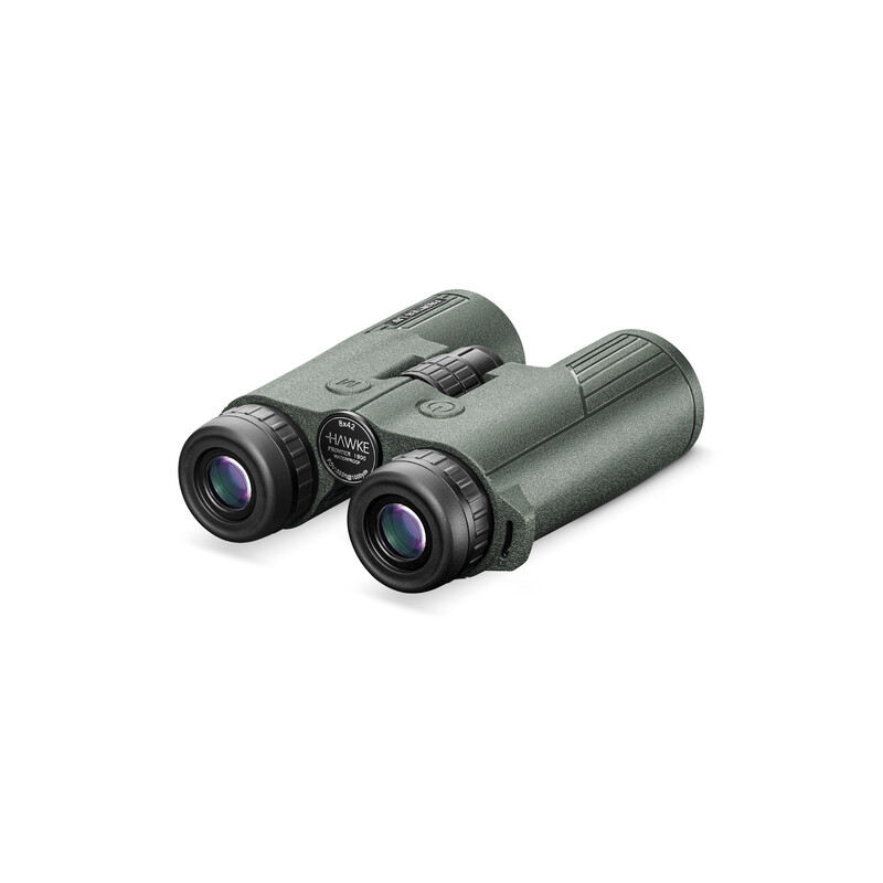 HAWKE Binocolo FRONTIER LRF 10x42