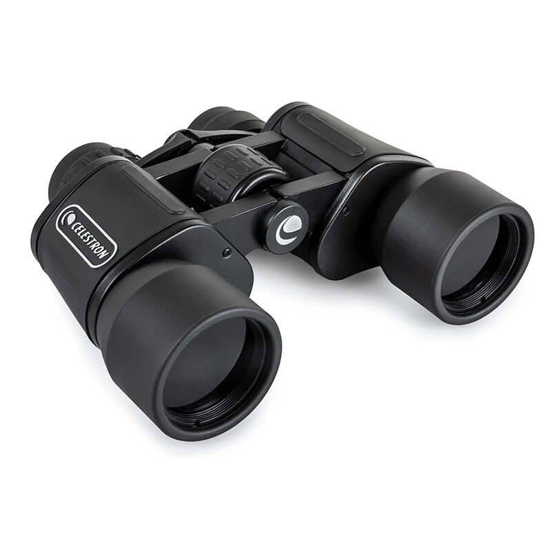 Celestron Zonnetelescoop 10x42 EclipSmart