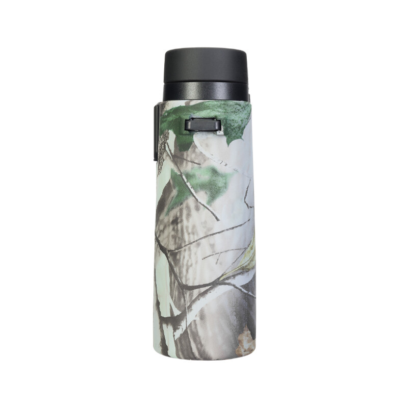 Levenhuk Binocolo 10x42 Camo Moss