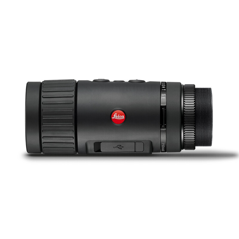 Leica Camera termica Calonox Sight SE