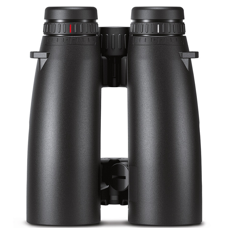 Leica Binocolo Geovid Pro 8x56