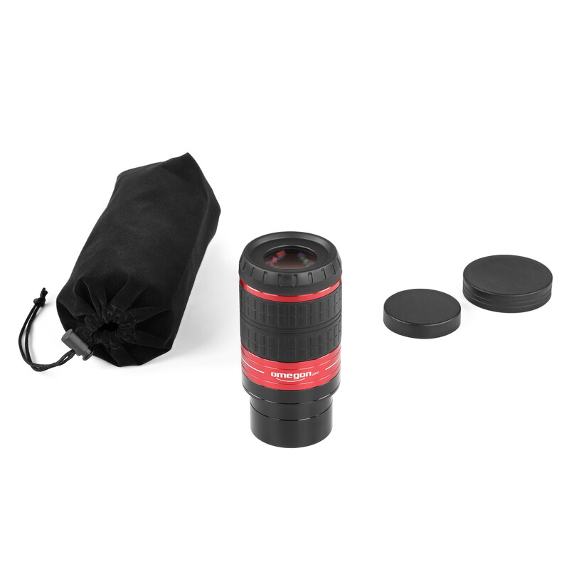 Omegon Eyepiece OGDO 14mm 80°