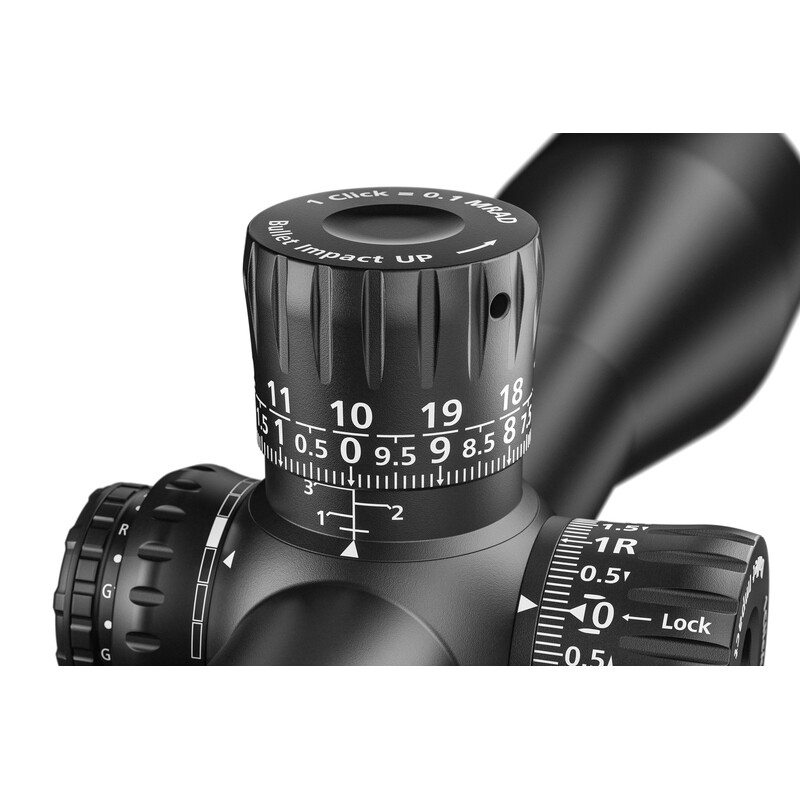 ZEISS Richtkijker LRP S3 636-56 ZF-MRi