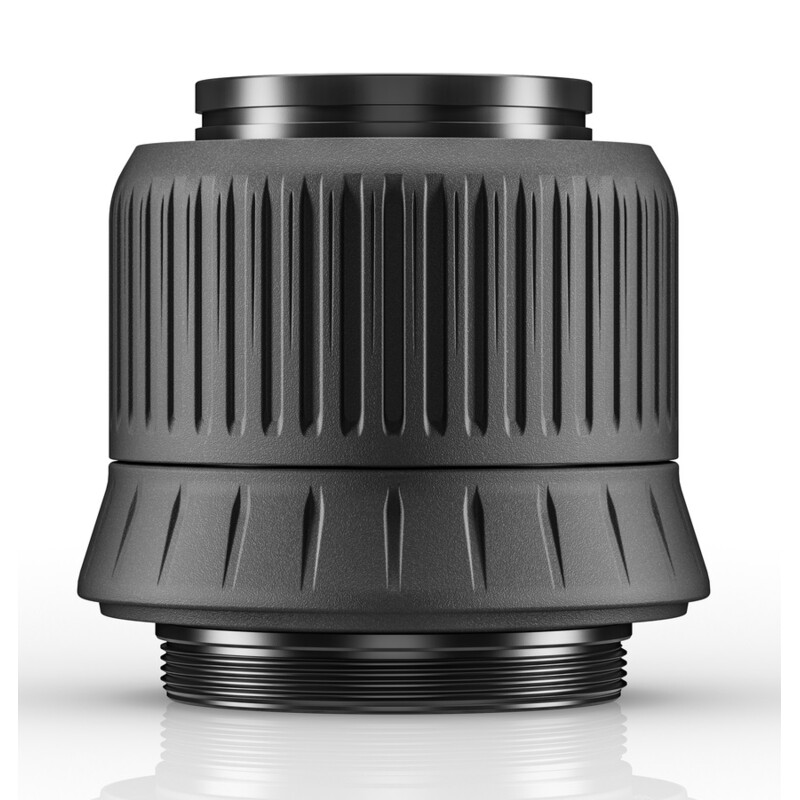 ZEISS Lens 20mm for DTI 6