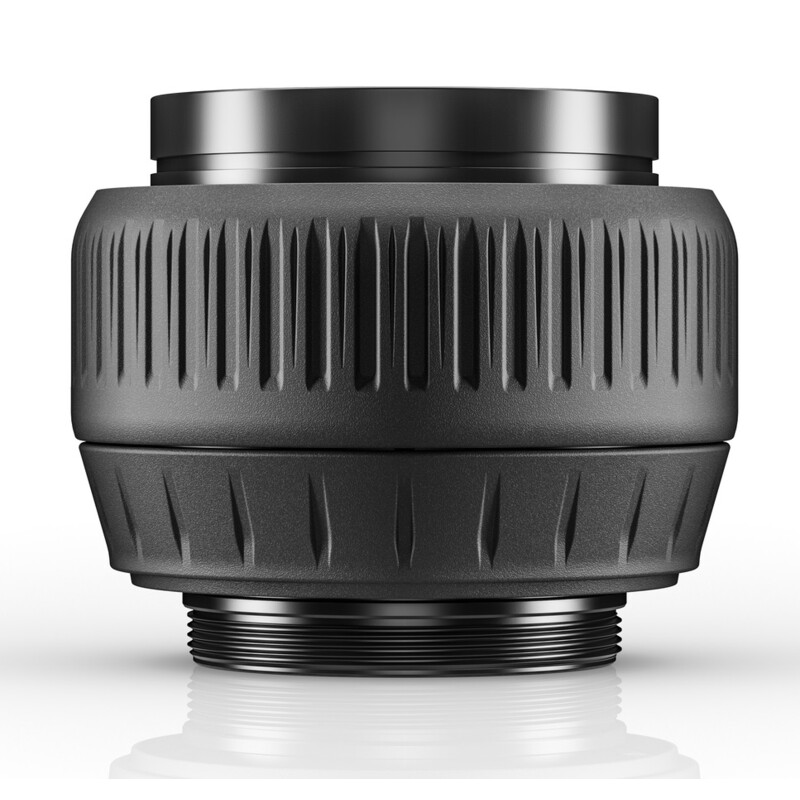 ZEISS Lens 40mm for DTI 6