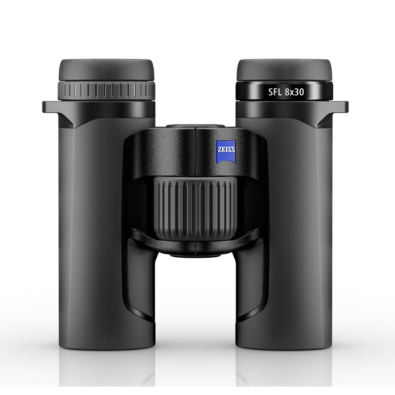 ZEISS Binoculares SFL 8x30