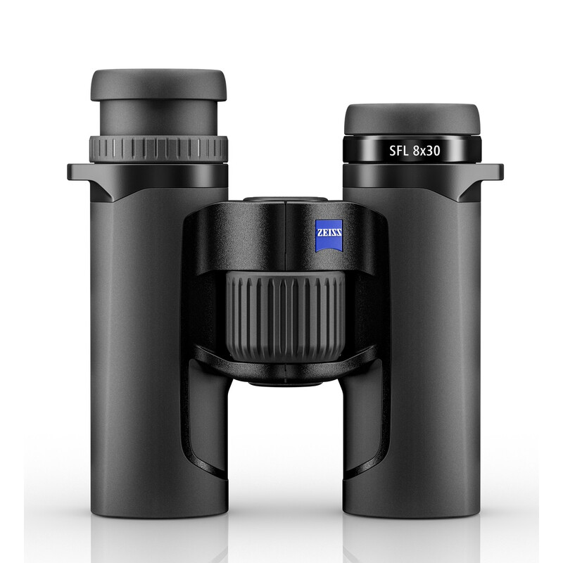 ZEISS Binocolo SFL 8x30