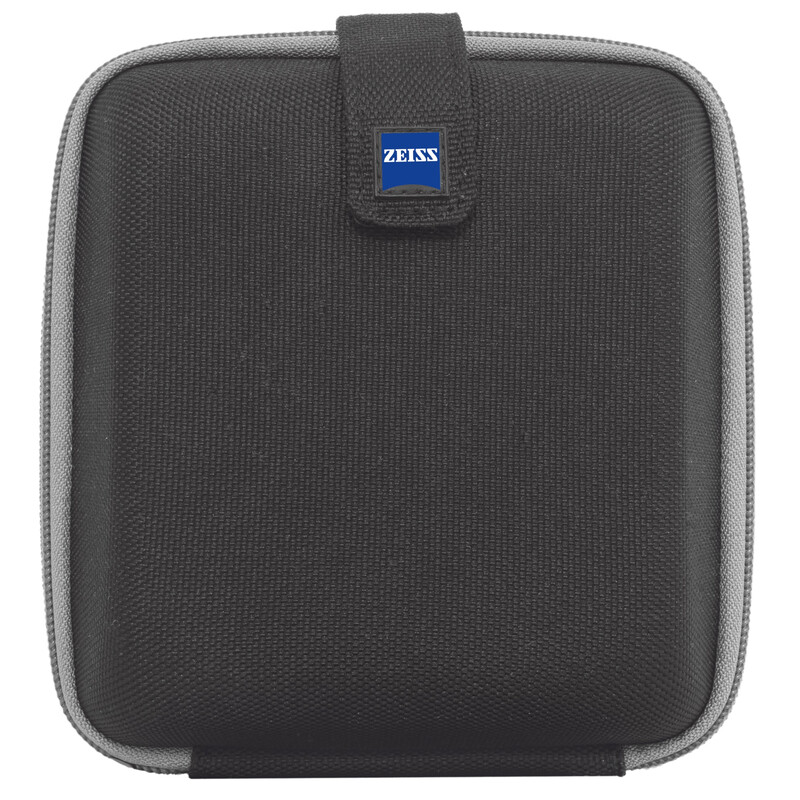 ZEISS Thermoforming bag for Victory Pocket