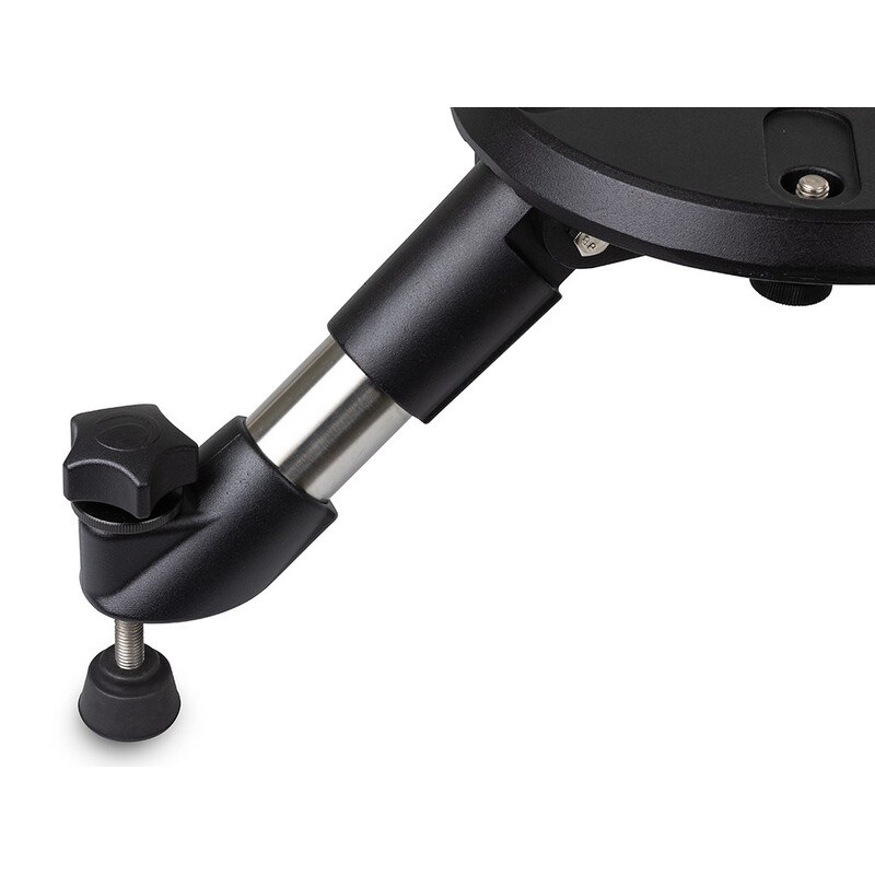 Celestron Cavalletto Tabletop Tripod for NexStar Evolution and NexStar SE