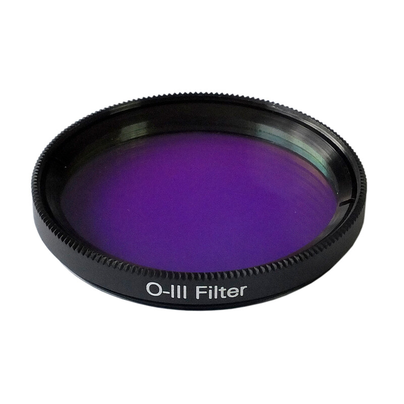 Skywatcher Filtro OIII 2"