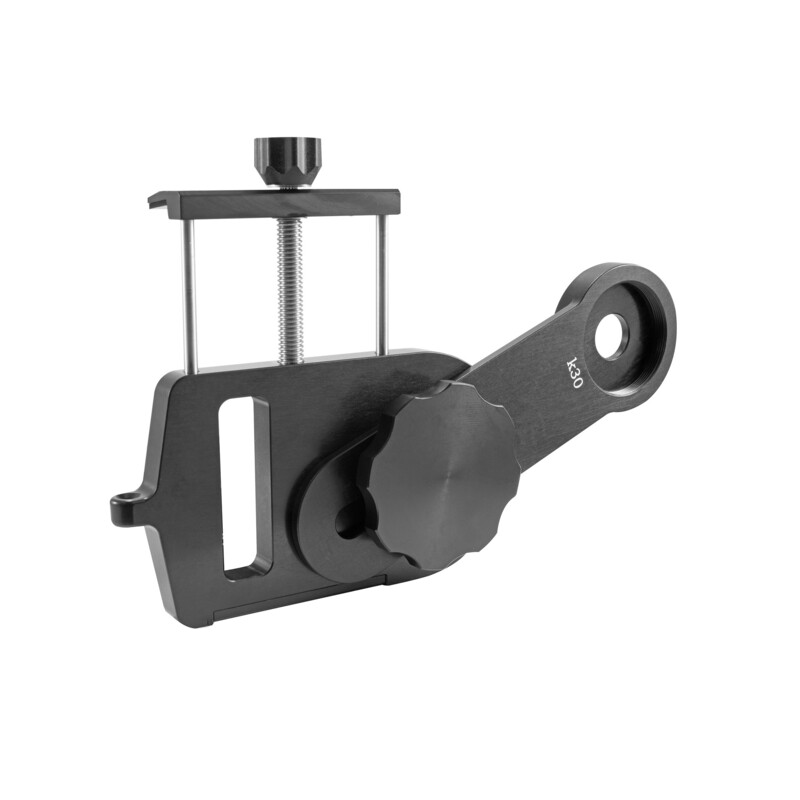 SMARTOSCOPE Smartphone adapter SM VARIO for ZEISS Harpia