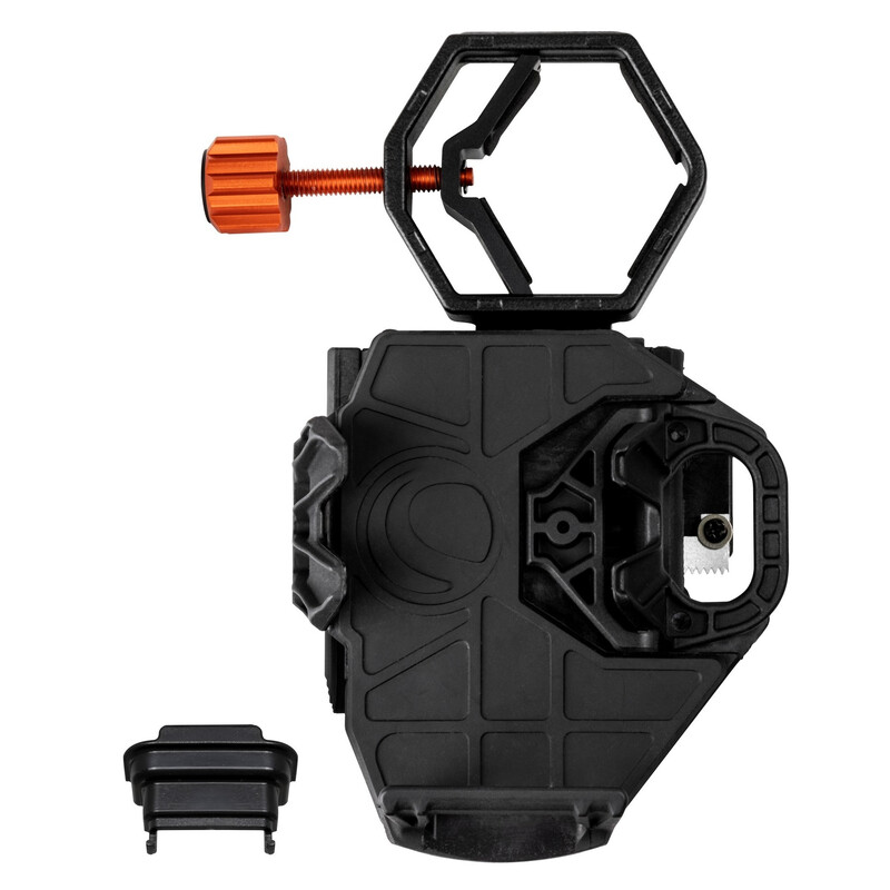 Celestron Smart Phone Imaging Adapter NexGO