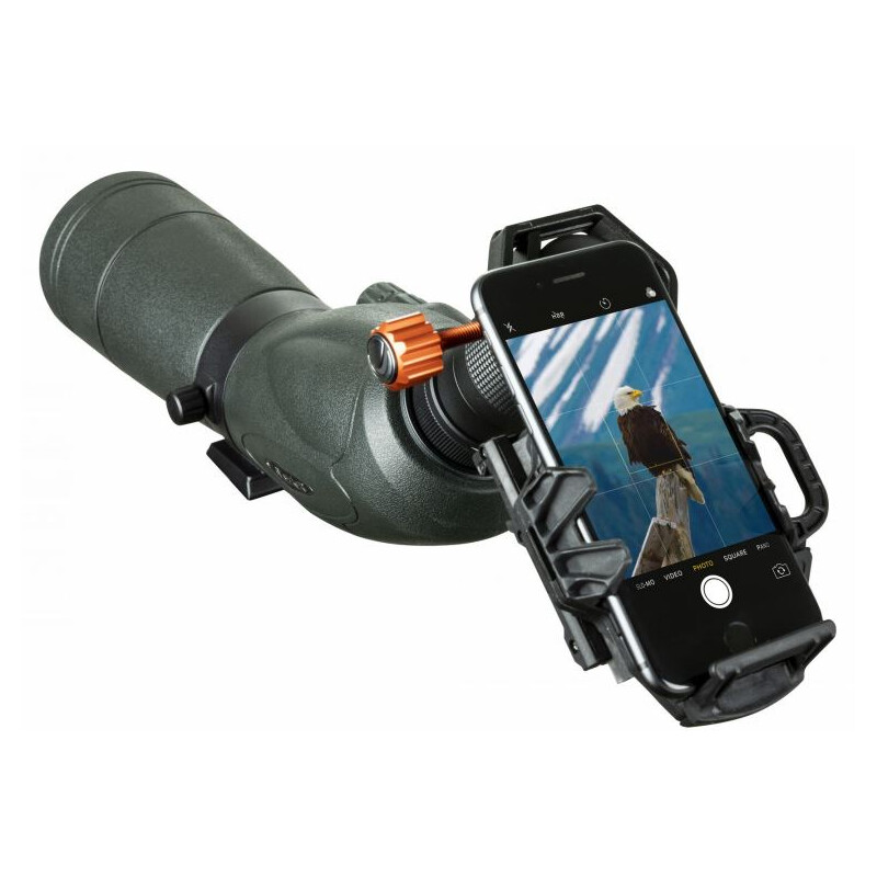 Celestron Smart Phone Imaging Adapter NexGO