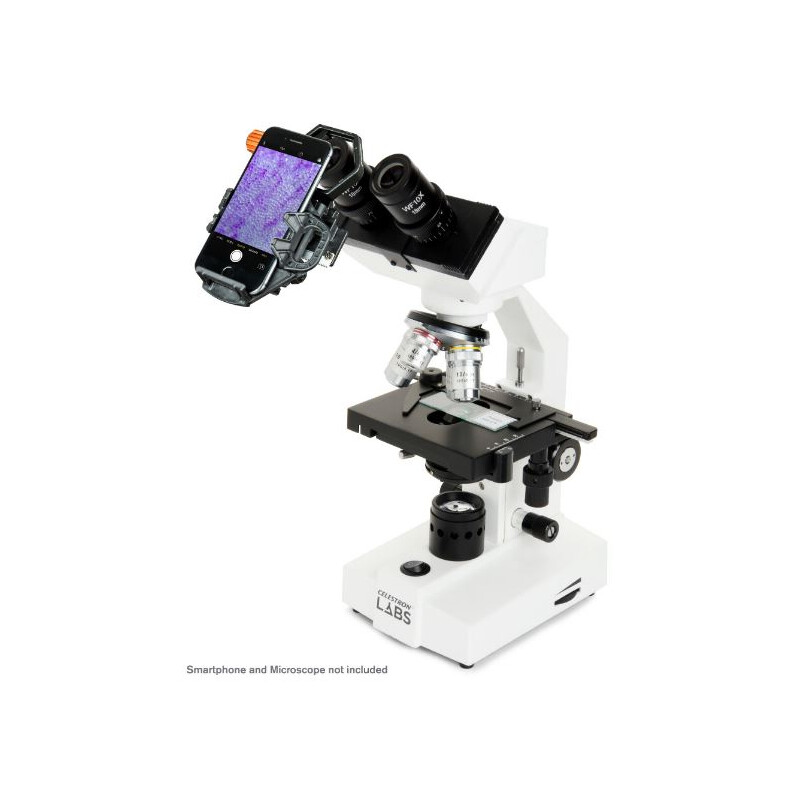 Celestron Smart Phone Imaging Adapter NexGO