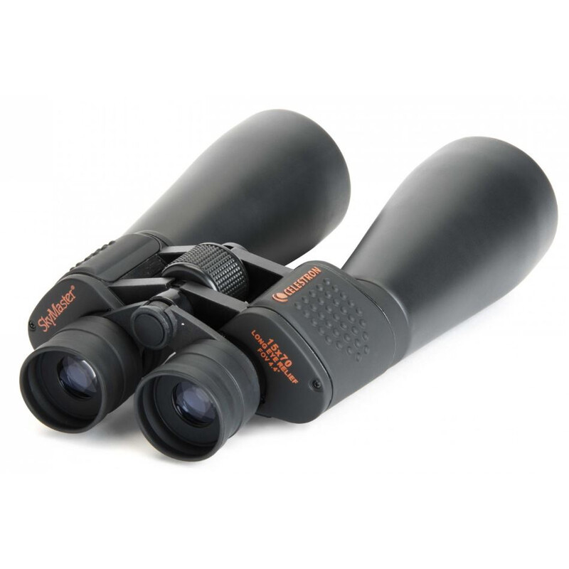 Celestron Binoculares SkyMaster 15x70