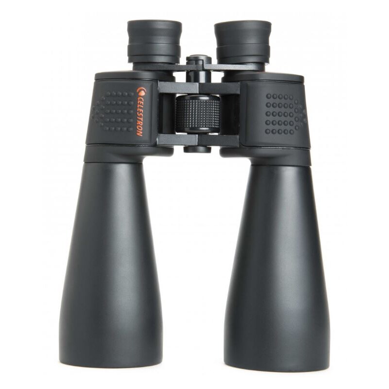 Celestron Binocolo SkyMaster 15x70