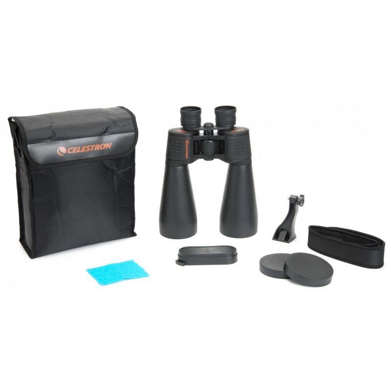 Celestron Verrekijkers SkyMaster 15x70