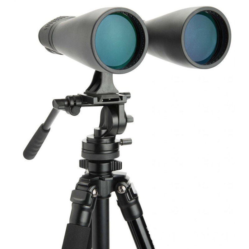 Celestron Verrekijkers SkyMaster 15x70