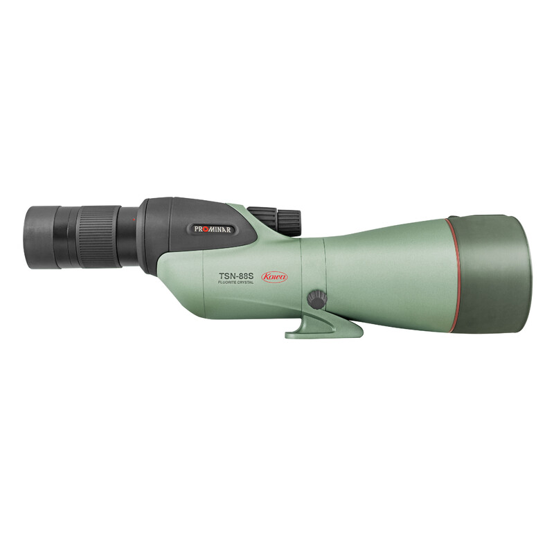 Kowa Catalejo TSN-88S PROMINAR Zoom-Set 25-60x88