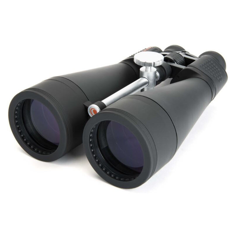 Celestron Binocolo SkyMaster 20x80