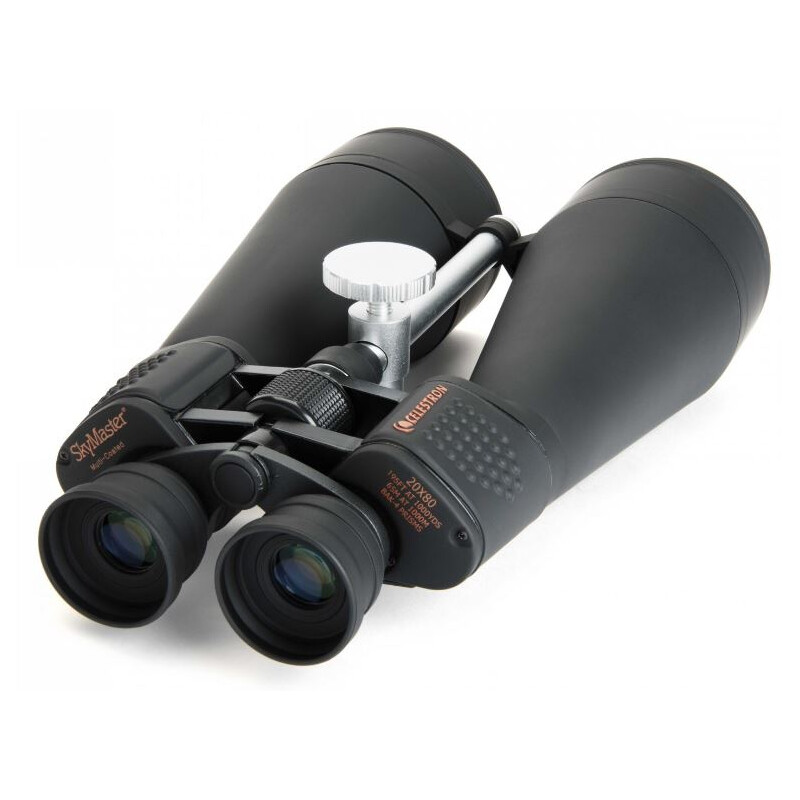 Celestron Binocolo SkyMaster 20x80