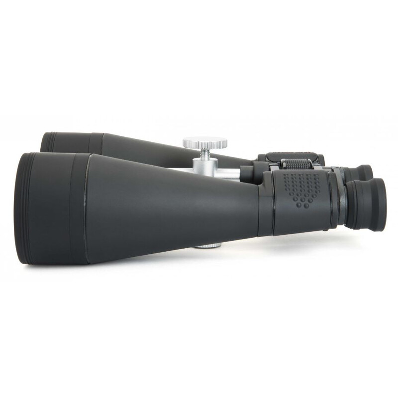 Celestron Binoculares SkyMaster 20x80