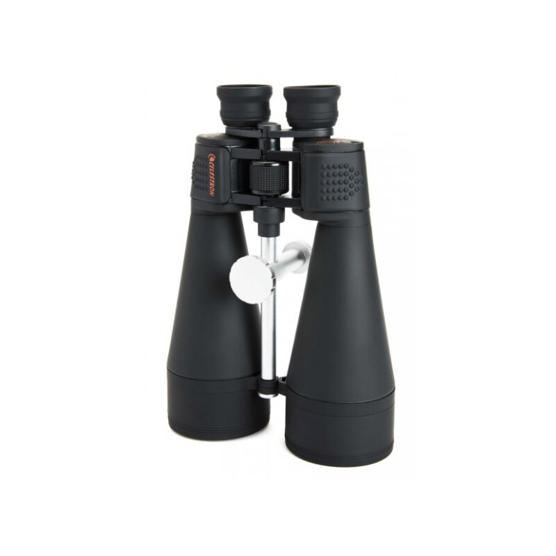 Celestron Binocolo SkyMaster 20x80