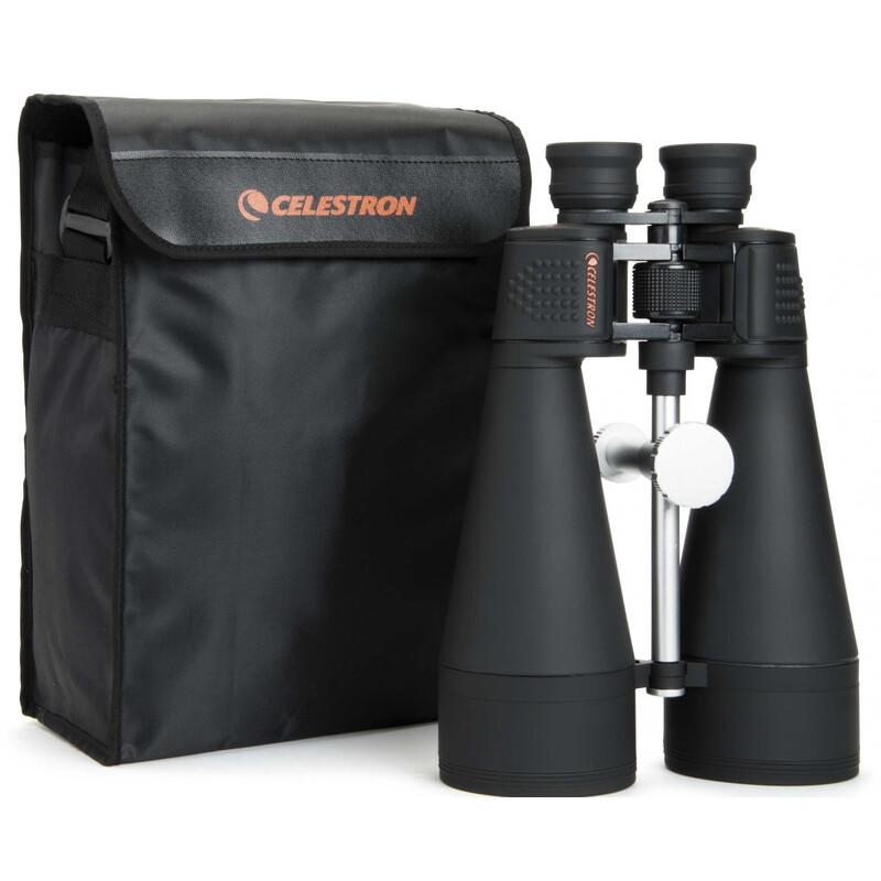 Celestron Binoculares SkyMaster 20x80