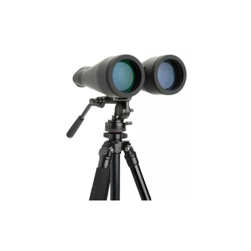 Celestron Verrekijkers SkyMaster 20x80