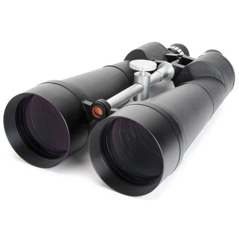 Celestron Binocolo SkyMaster 25x100