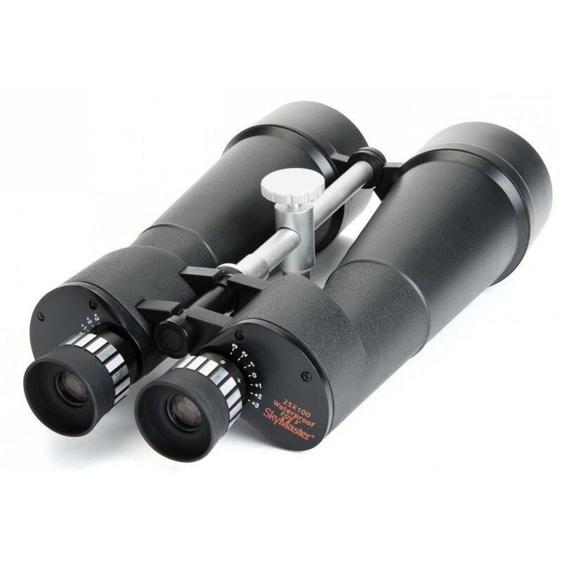 Celestron Verrekijkers SkyMaster 25x100