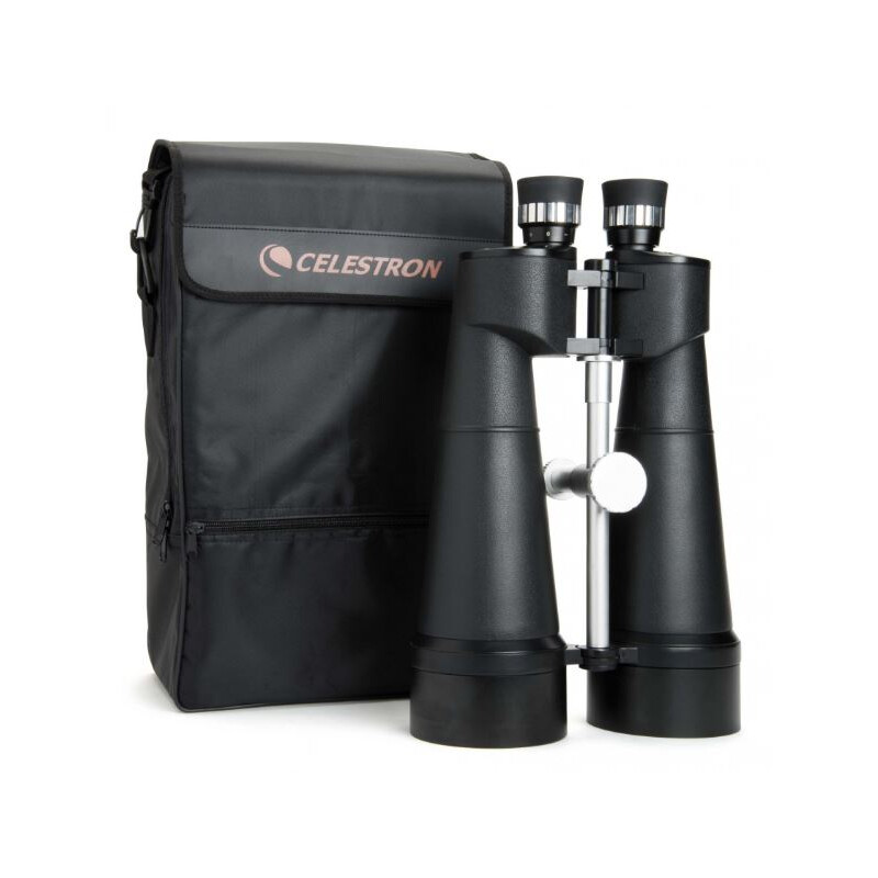 Celestron Binoculares SkyMaster 25x100