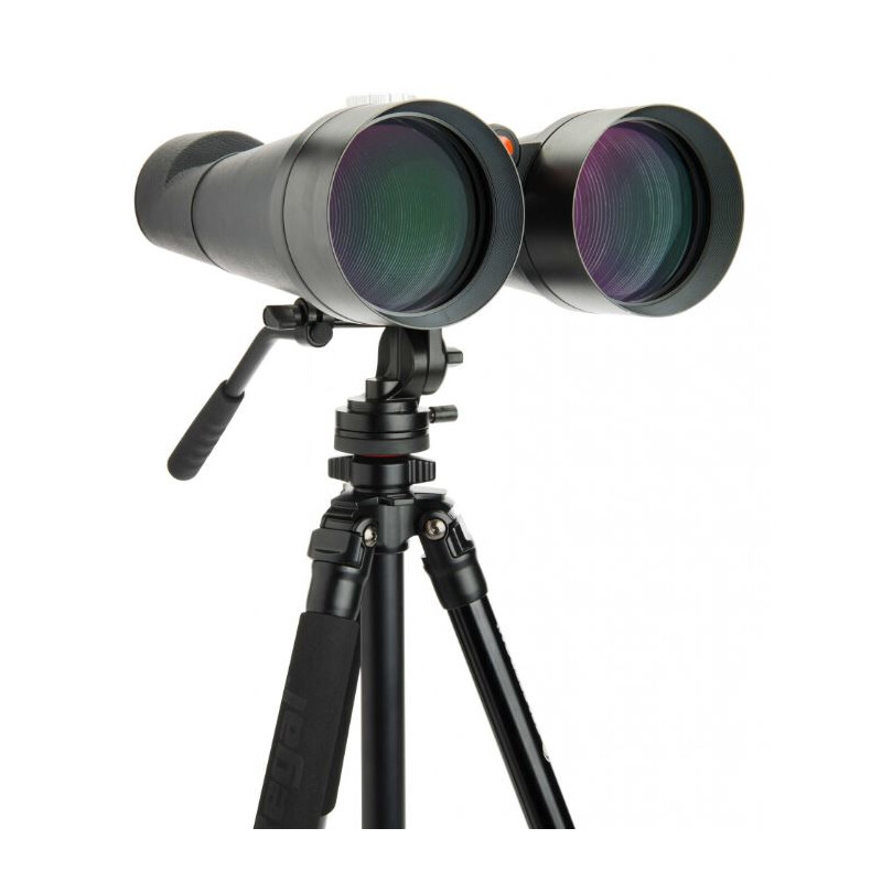 Celestron Binocolo SkyMaster 25x100