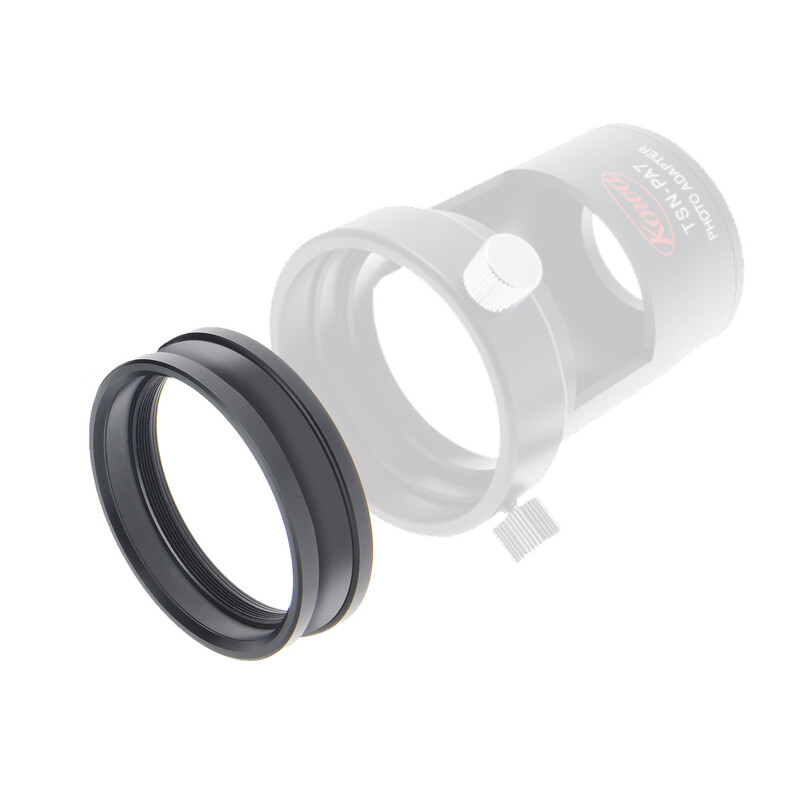 Kowa Camera adapter PA7-XWR