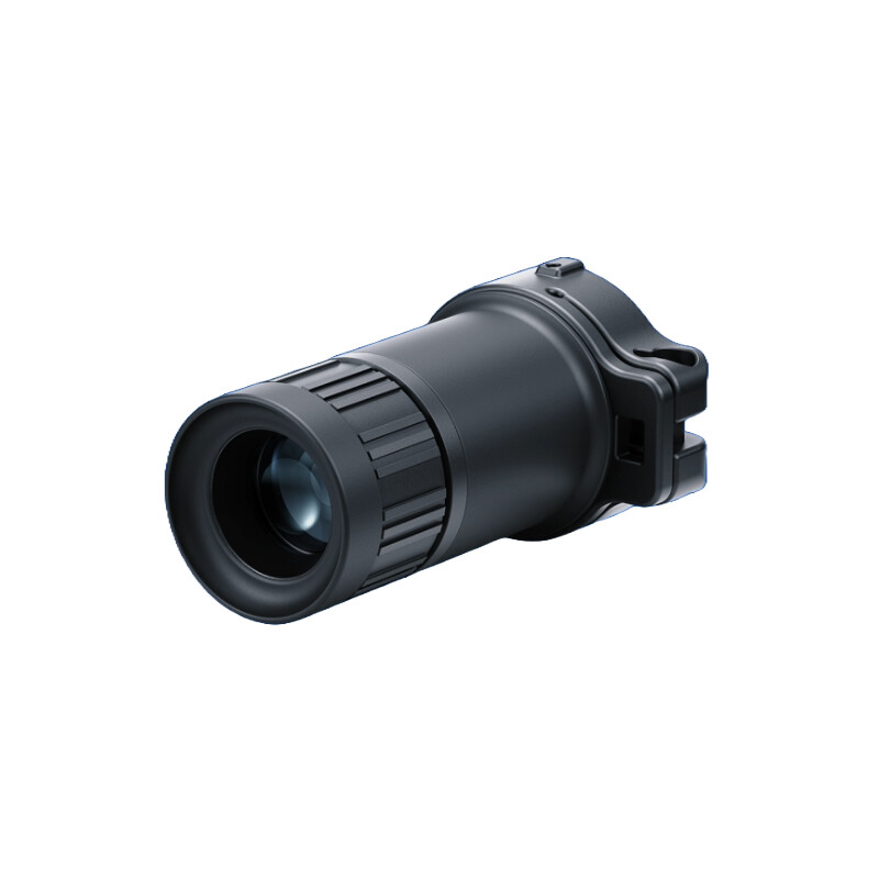 Pulsar-Vision Eyepiece Monocular 3x20 B