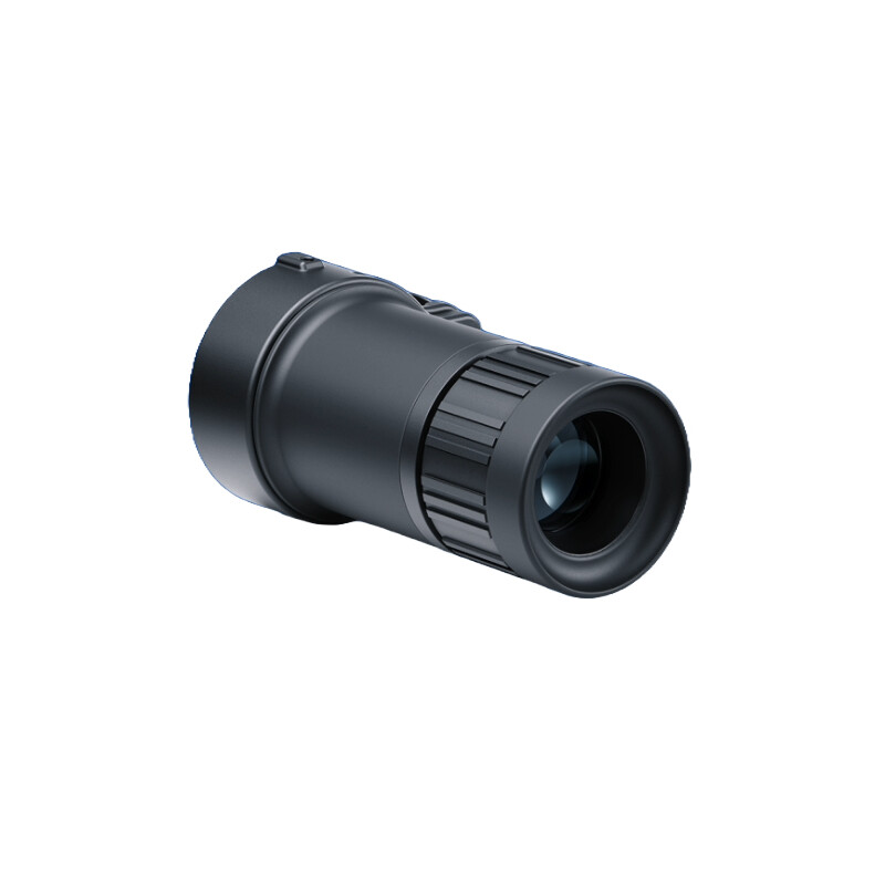 Pulsar-Vision Eyepiece Monocular 3x20 B