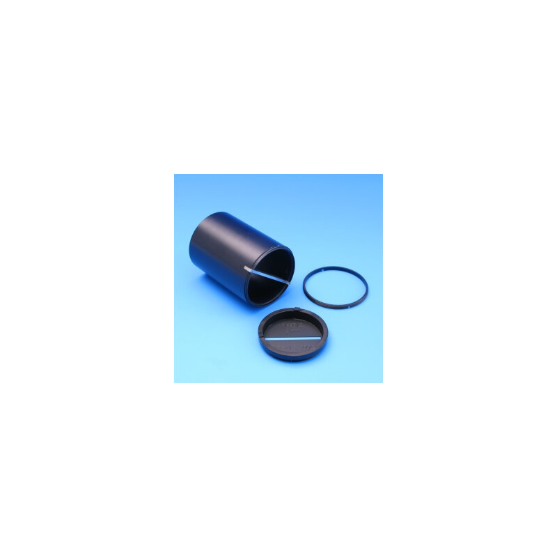 ZEISS Slit diaphragm 2mm for PlasDIC