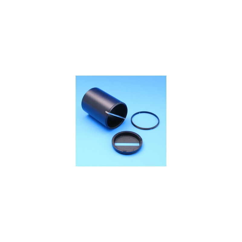 ZEISS Slit diaphragm 4.5mm for PlasDIC