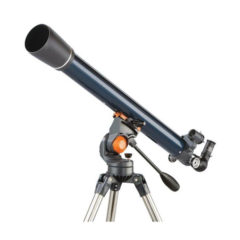 Celestron Telescoop AC 70/900 Astromaster 70 AZ