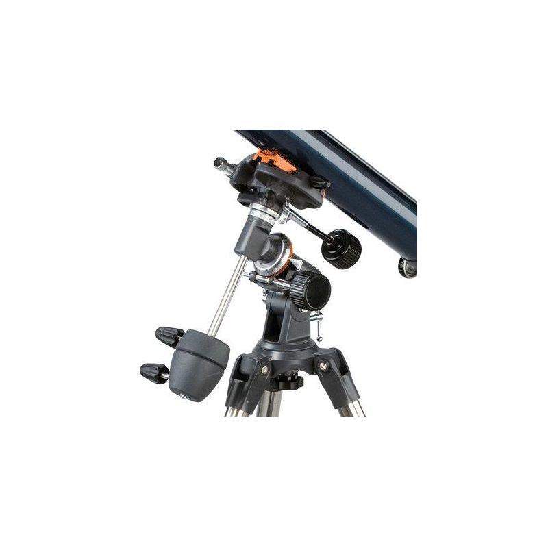 Celestron Telescoop AC 70/900 Astromaster 70 EQ