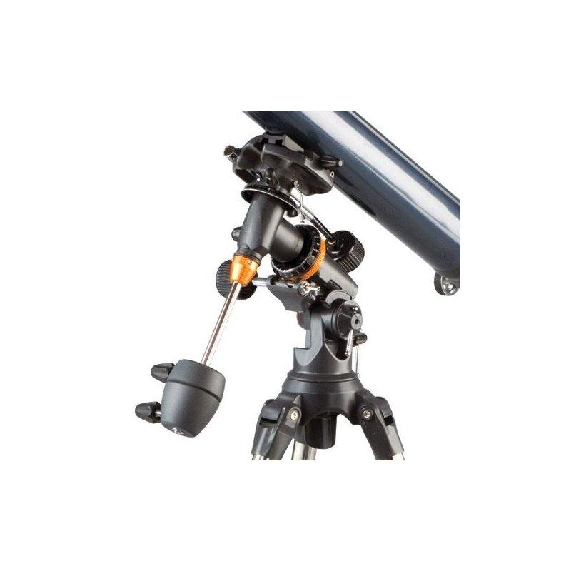 Celestron Telescoop AC 90/1000 Astromaster 90 CG-3