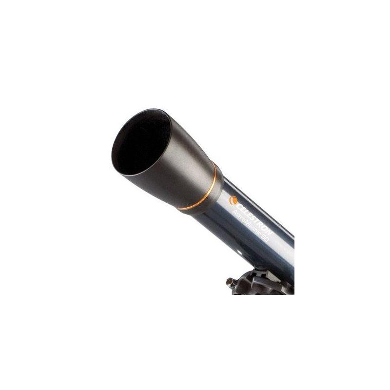 Celestron Telescoop AC 90/1000 Astromaster 90 CG-3