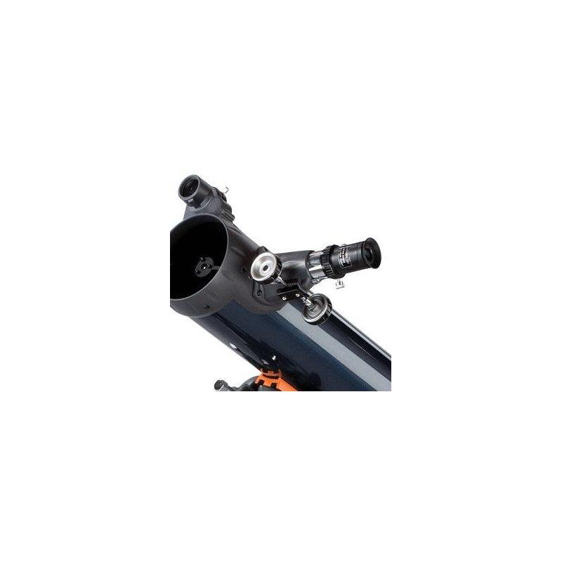 Celestron Telescoop N 76/700 Astromaster EQ