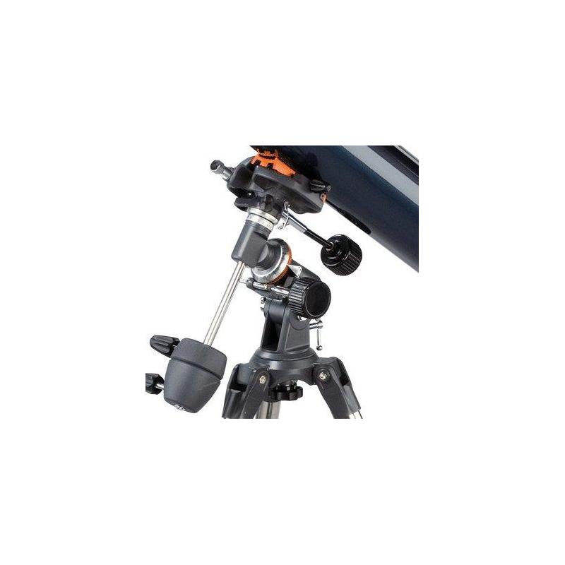 Celestron Telescoop N 76/700 Astromaster EQ