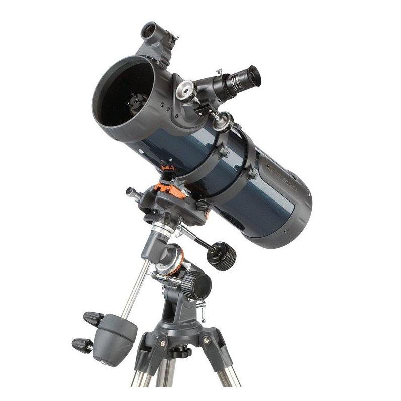 Celestron Telescoop N 114/1000 Astromaster EQ